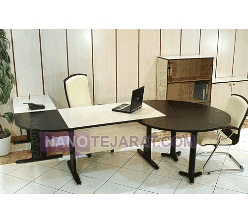 Office furniture